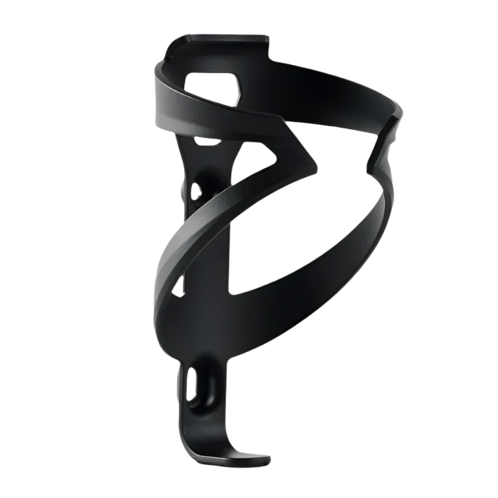 Porta Ánfora Reciclado Elite