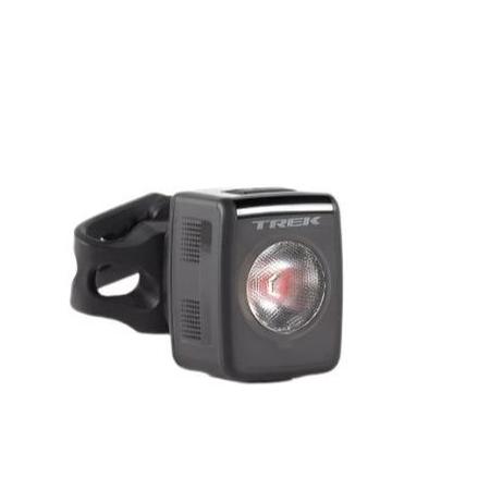 Luz trasera Flare RT