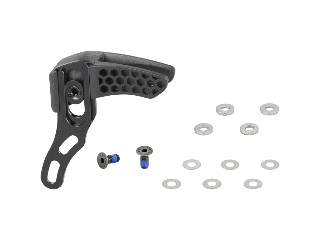 Guia de cadena Trek 2023-2024 Fuel EXe e*Thirteen