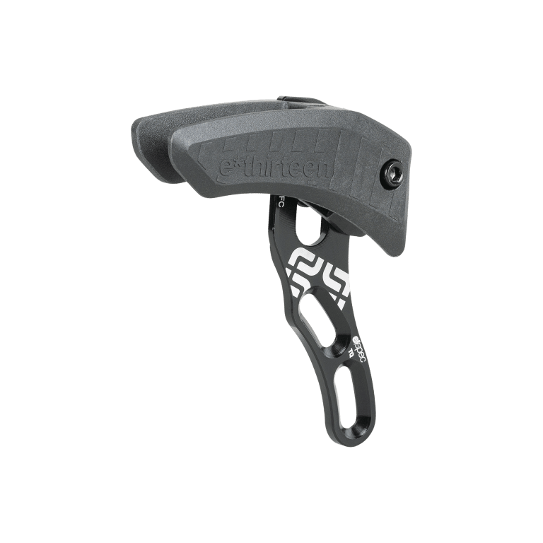 Guia de cadena Trek 2023-2024 Fuel EXe e*Thirteen