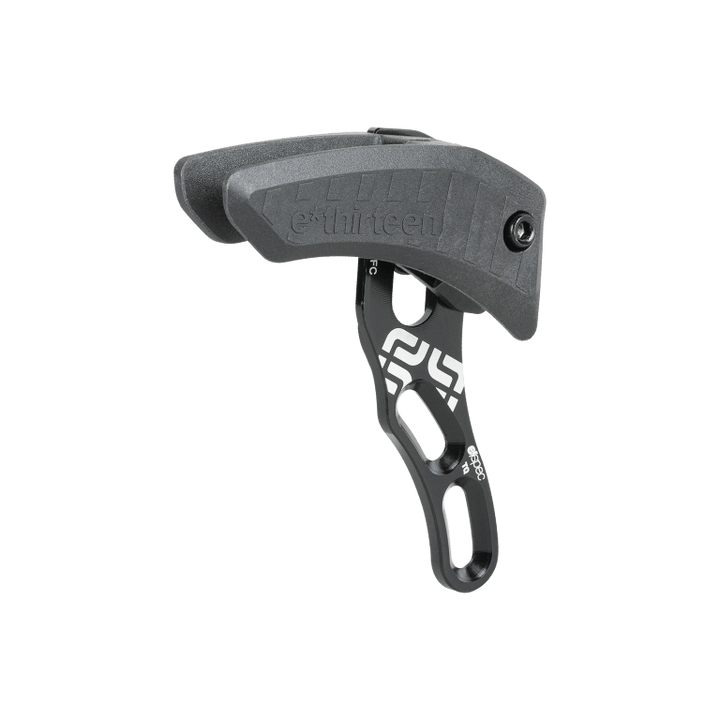 Guia de cadena Trek 2023-2024 Fuel EXe e*Thirteen