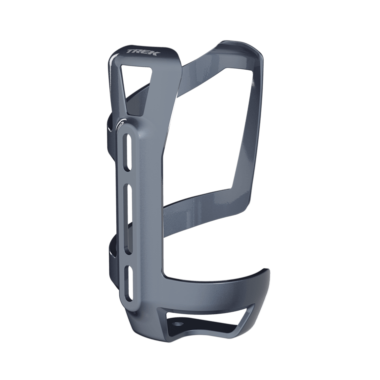 #color_galactic-grey