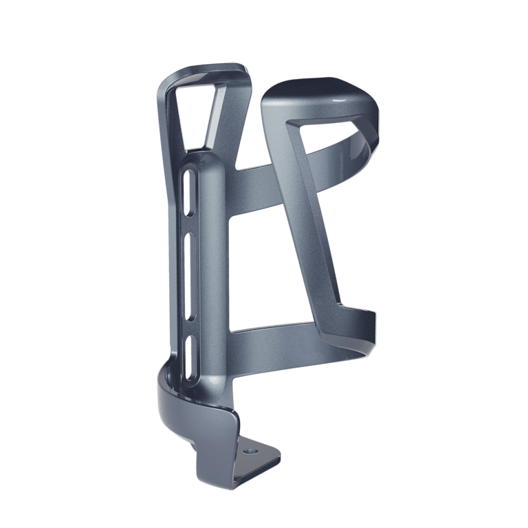 #color_galactic-grey