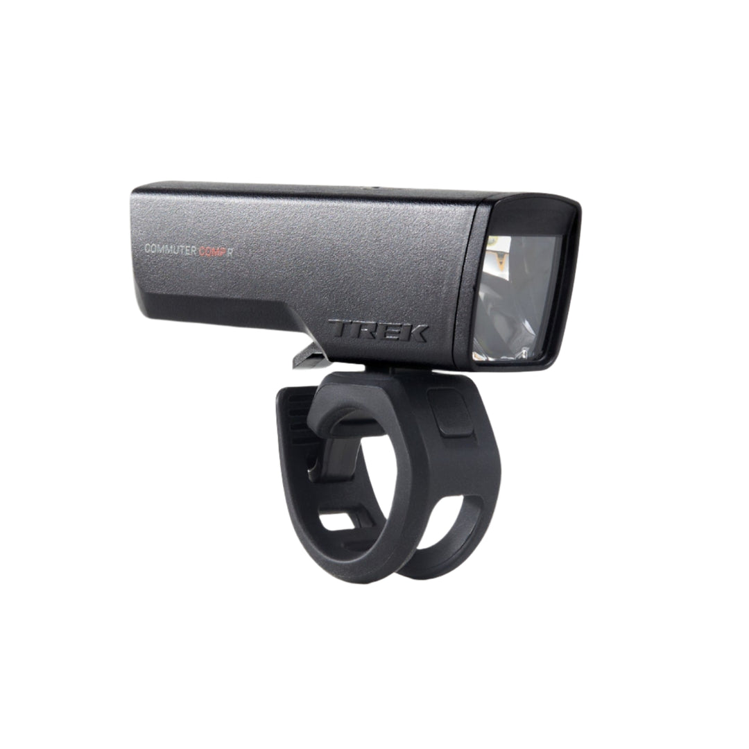 Luz delantera Commuter Comp R