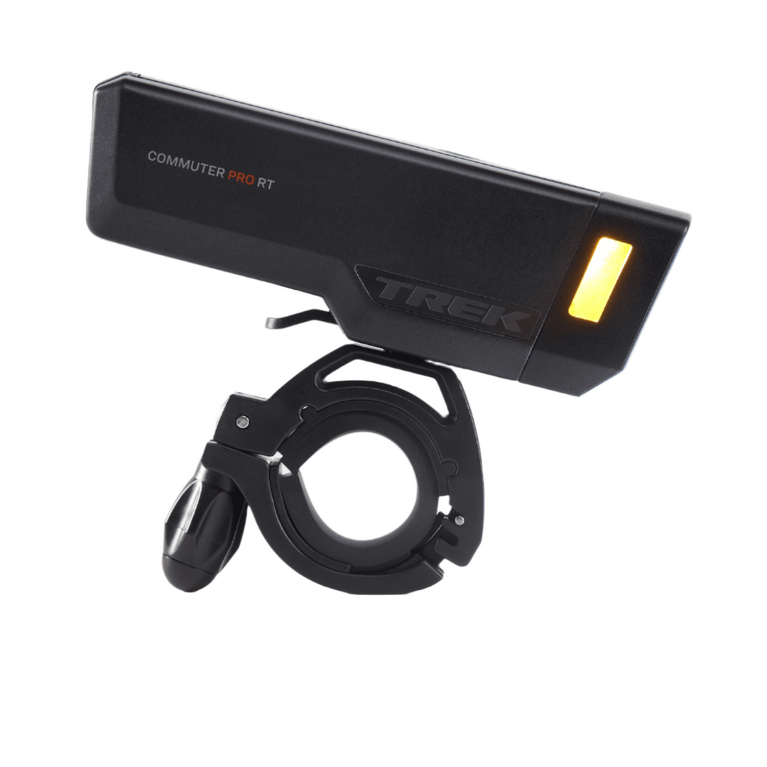 Luz Delantera Commuter Pro RT