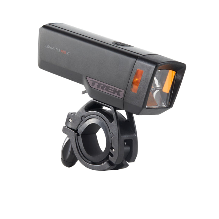 Luz Delantera Commuter Pro RT