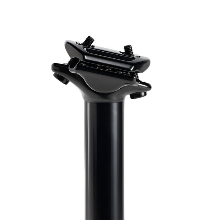 Poste de Asiento Ajustable Line