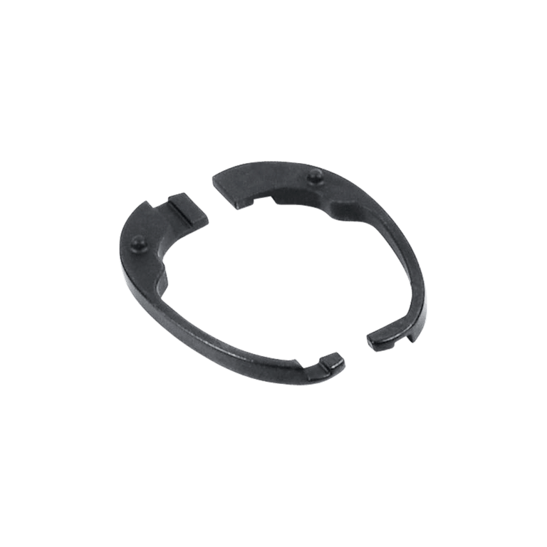 Separador de Cables Madone Serie 9