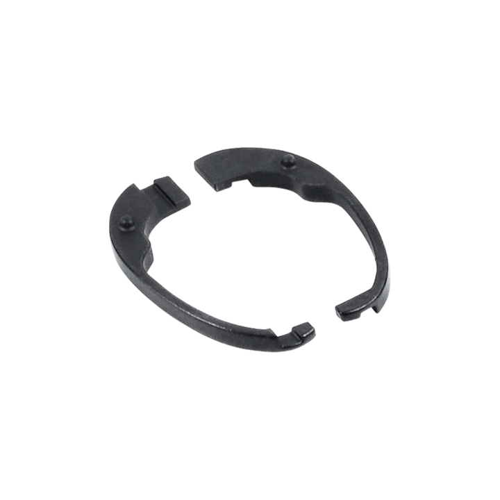 Separador de Cables Madone Serie 9