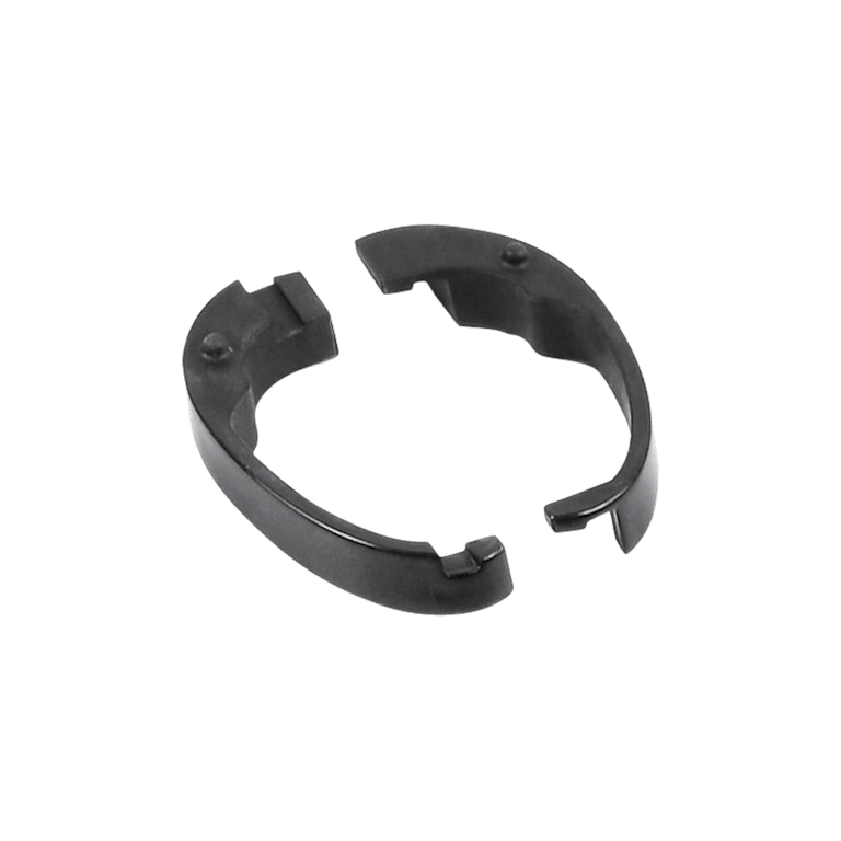 Separador de Cables Madone Serie 9