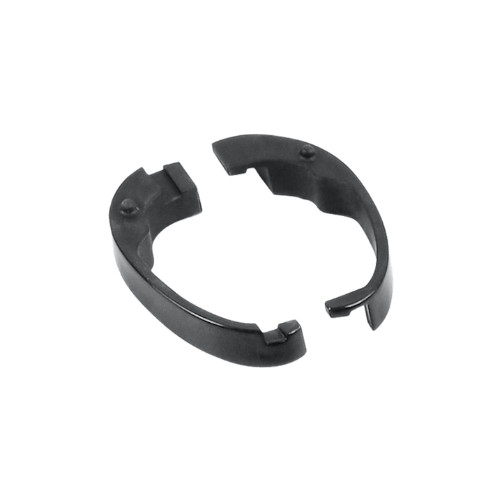 Separador de Cables Madone Serie 9