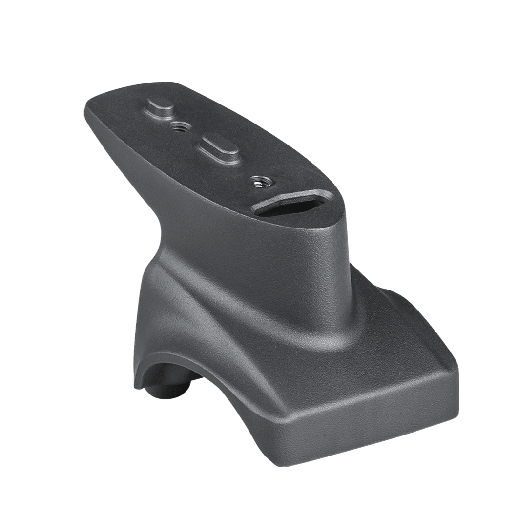 Placa frontal Madone SLR Speed