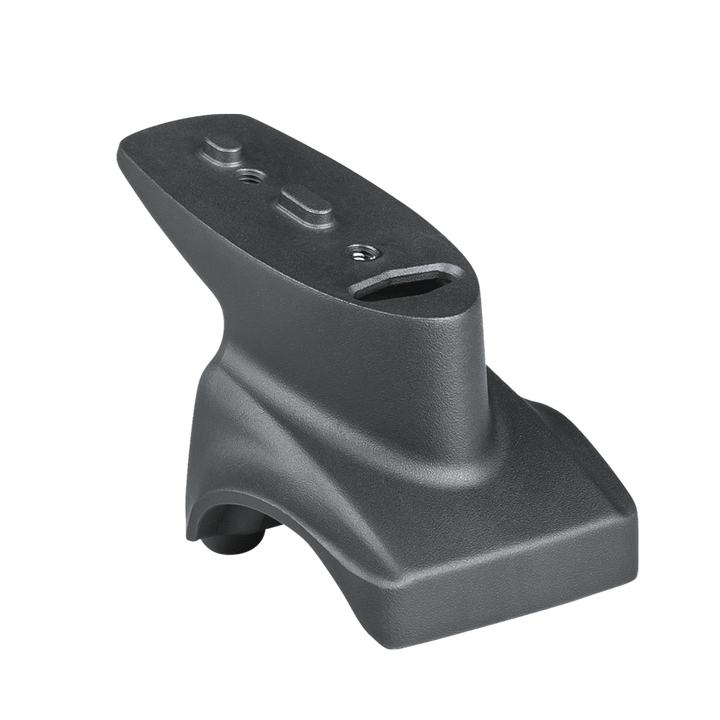 Placa frontal Madone SLR Speed