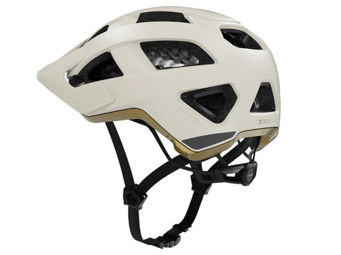 Casco MTB Quantum WaveCel