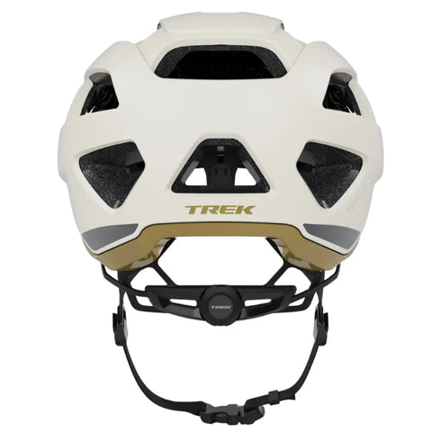 Casco MTB Quantum WaveCel