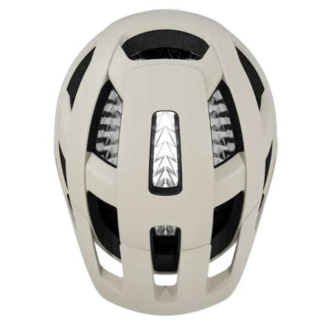 Casco MTB Quantum WaveCel