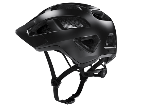 Casco MTB Quantum WaveCel