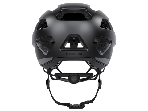Casco MTB Quantum WaveCel