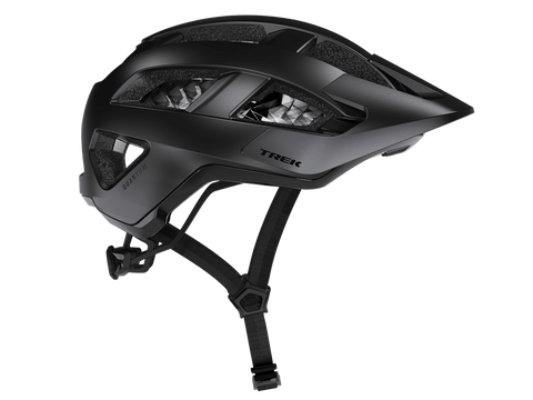 Casco MTB Quantum WaveCel