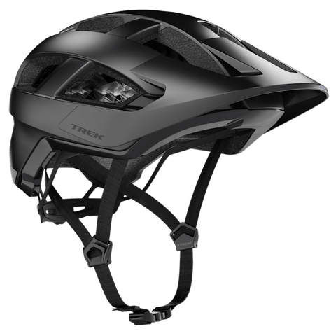 Casco MTB Quantum WaveCel