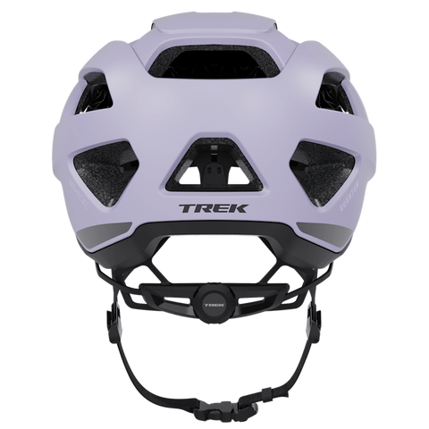 Casco MTB Quantum WaveCel