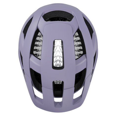 Casco MTB Quantum WaveCel