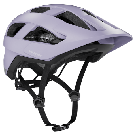 Casco MTB Quantum WaveCel