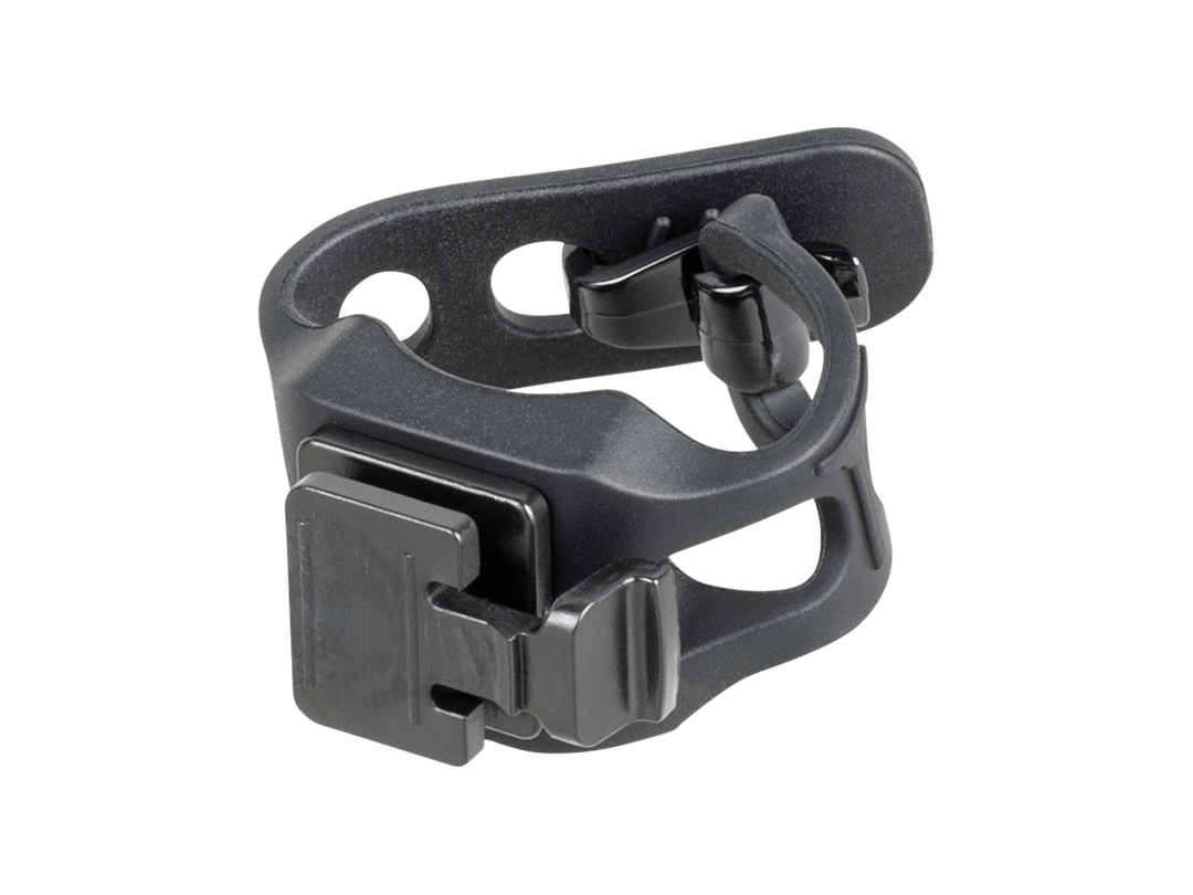 Soporte de luz trasera Quick Connect