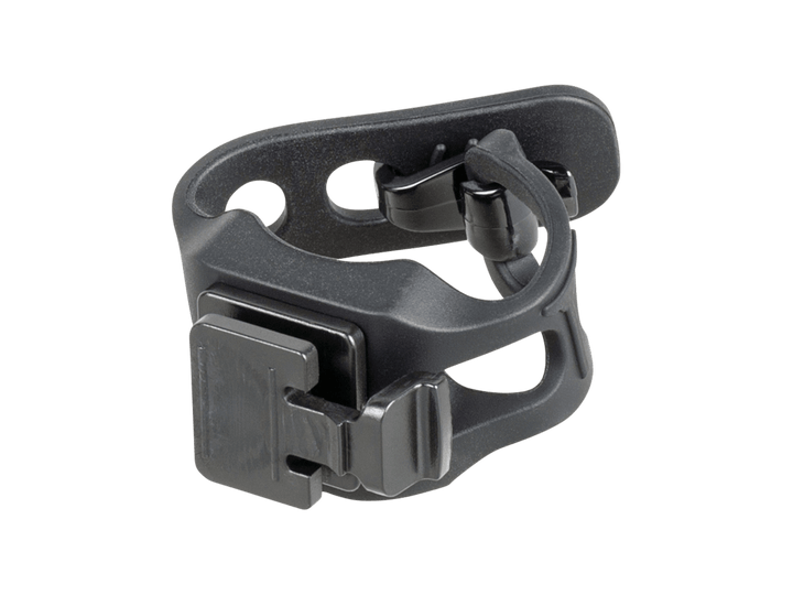 Soporte de luz trasera Quick Connect