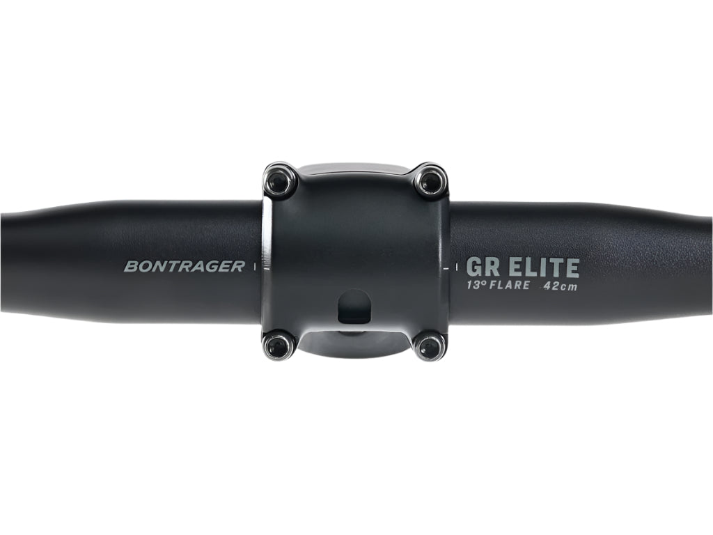 Poste de Manubrio RCS Pro Blendr