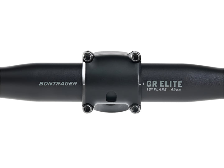 Poste de Manubrio RCS Pro Blendr