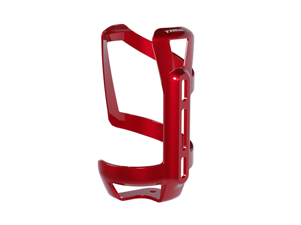 Porta Ánfora Reciclada de Carga Lateral Derecha