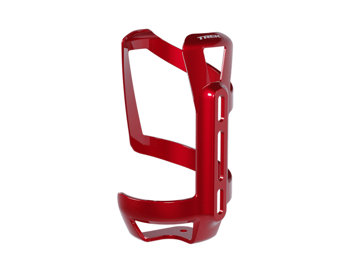 Porta Ánfora Reciclada de Carga Lateral Derecha