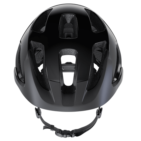 Casco Solstice