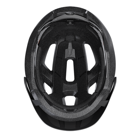 Casco Solstice