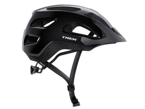 Casco Solstice