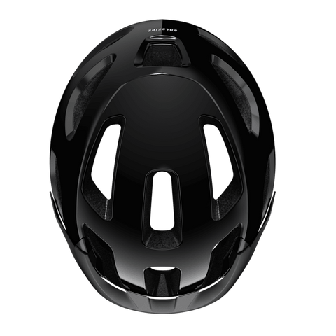 Casco Solstice