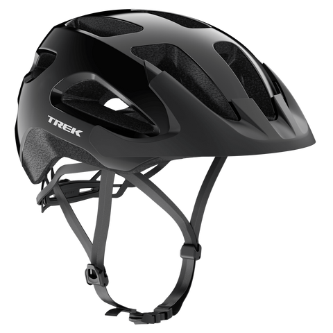 Casco Solstice