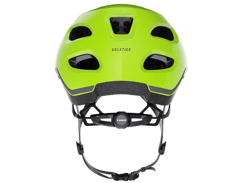 Casco Solstice