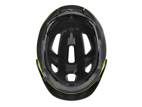 Casco Solstice