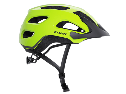 Casco Solstice