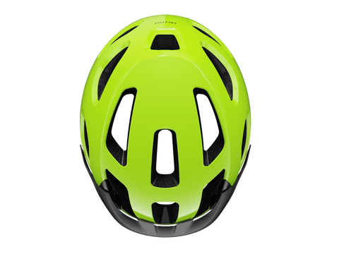 Casco Solstice