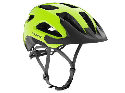 Casco Solstice