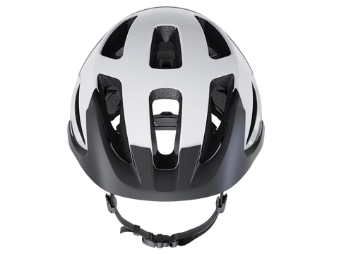 Casco Solstice