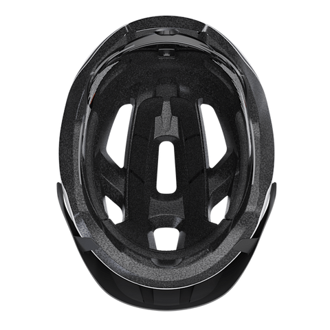 Casco Solstice