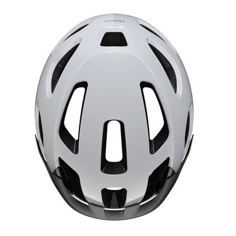 Casco Solstice