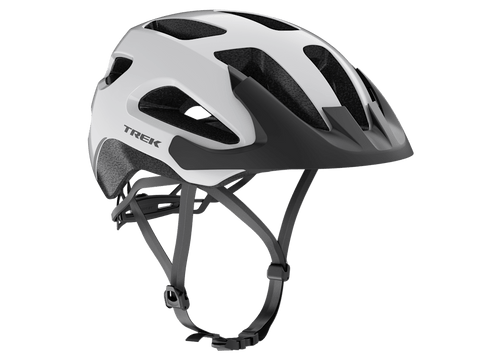 Casco Solstice