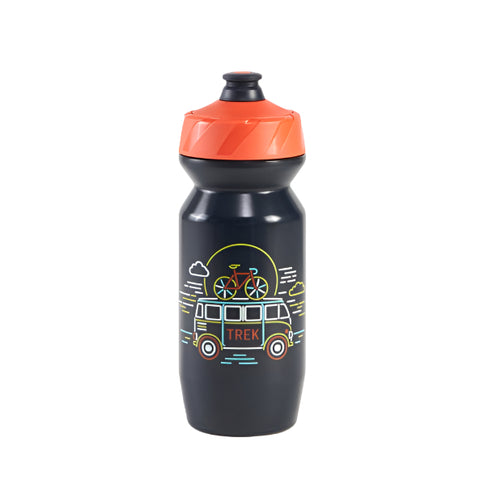 Ánfora Voda 21oz