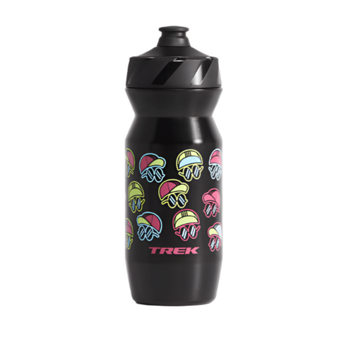Ánfora Voda 21oz