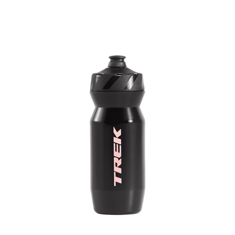 Ánfora Voda 21oz